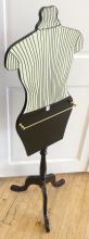 BOMBAY COMPANY VALET STAND