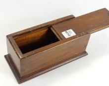 OLD VINTAGE MAGNIFIER