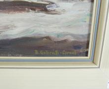 BETTY GALBRAITH-CORNELL