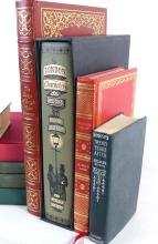 VINTAGE BOOKS
