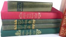VINTAGE BOOKS