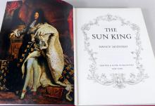 VINTAGE BOOKS