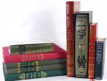 VINTAGE BOOKS