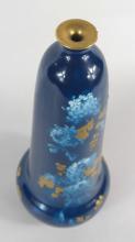 DOULTON BURSLEM VASE