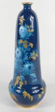 DOULTON BURSLEM VASE