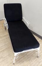 VINTAGE HAUSER PATIO LOUNGE