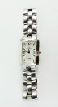 BAUME & MERCIER WRISTWATCH