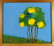 EVE APOSTOLL
