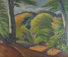 ETHELBERT WHITE