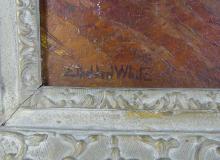 ETHELBERT WHITE