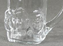 KOSTA BODA STEIN
