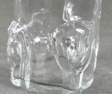 KOSTA BODA STEIN