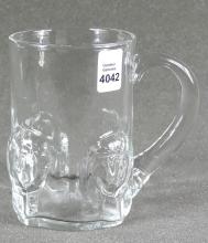 KOSTA BODA STEIN