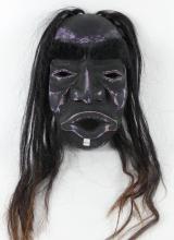 COREY LAROCQUE SPIRIT MASK