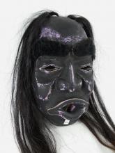COREY LAROCQUE SPIRIT MASK