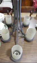 WEDGWOOD DINNERWARE