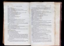 1872 DR. CHASE'S RECIPES