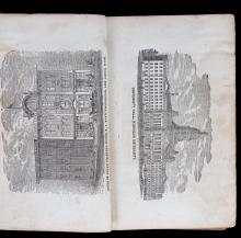 1872 DR. CHASE'S RECIPES