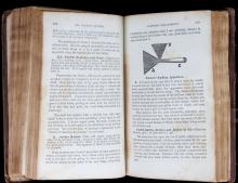 1872 DR. CHASE'S RECIPES