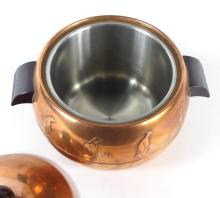 RETRO ICE BUCKET