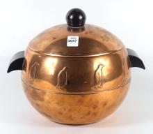 RETRO ICE BUCKET