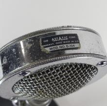 VINTAGE MICROPHONE