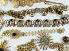 FASHION JEWELLERY