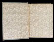1899 AMERICAN WAR VOLUME