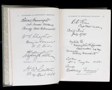1899 AMERICAN WAR VOLUME