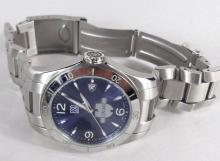 WRISTWATCHES