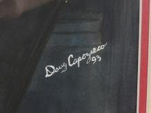 DOUG CAPOGRECO