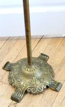 BRASS MUSIC STAND