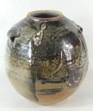 CERAMIC VASES