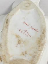 ASIAN PORCELAIN