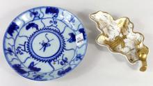 ASIAN PORCELAIN