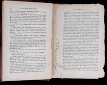 CHARLES DICKENS 14-VOLUME SET