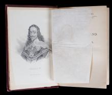 CHARLES DICKENS 14-VOLUME SET