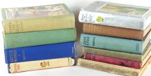 VINTAGE BOOKS