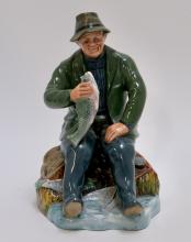 ROYAL DOULTON