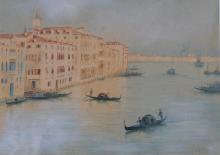 ROMOLO TESSARI