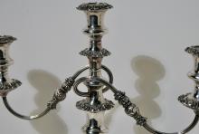 CANDELABRUM