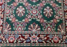 SAROUCK RUG