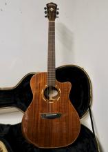 WASHBURN GUITAR