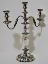 CANDELABRUM