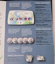 COIN SET