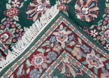 SAROUCK RUG