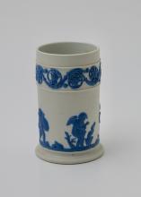 WEDGWOOD JASPER WARE