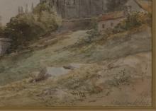 G. HARLOW WHITE
