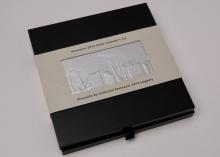 COIN SET
