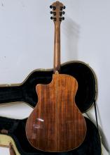 WASHBURN GUITAR